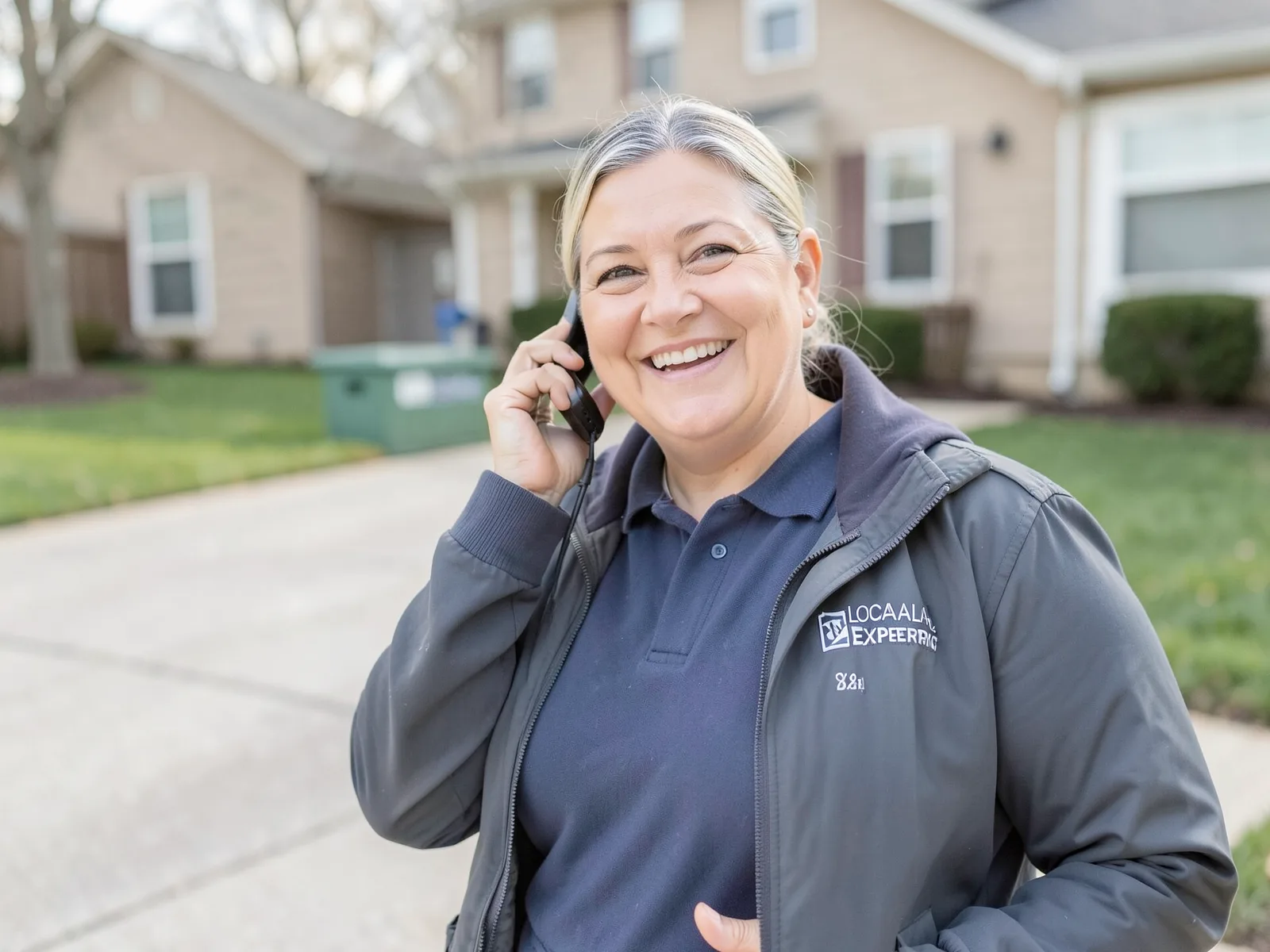 24/7 HVAC Repair & AC Replacement Castalia, OH FAQs